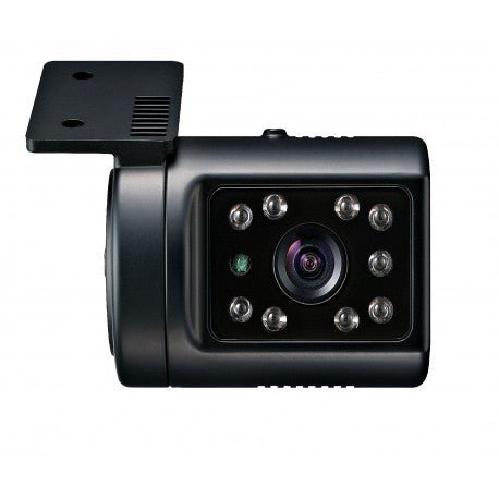 Virtus Fleet Titan II Internal camera 5m cable length - Letang Auto Electrical Vehicle Parts