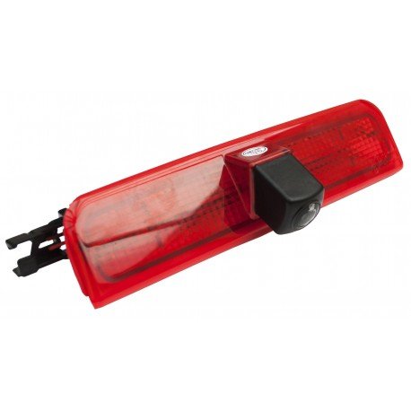 VOLKSWAGEN CADDY 2014-2015 BRAKE LIGHT REVERSING CAMERA - Letang Auto Electrical Vehicle Parts