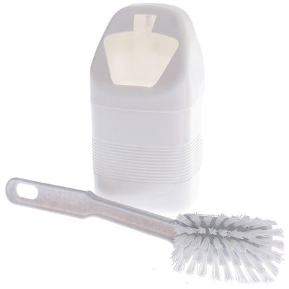W4 Mini Loo Brush - Letang Auto Electrical Vehicle Parts