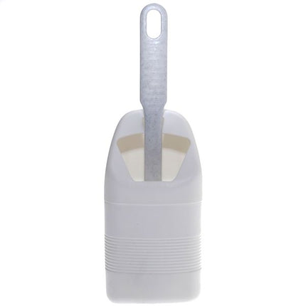 W4 Mini Loo Brush - Letang Auto Electrical Vehicle Parts