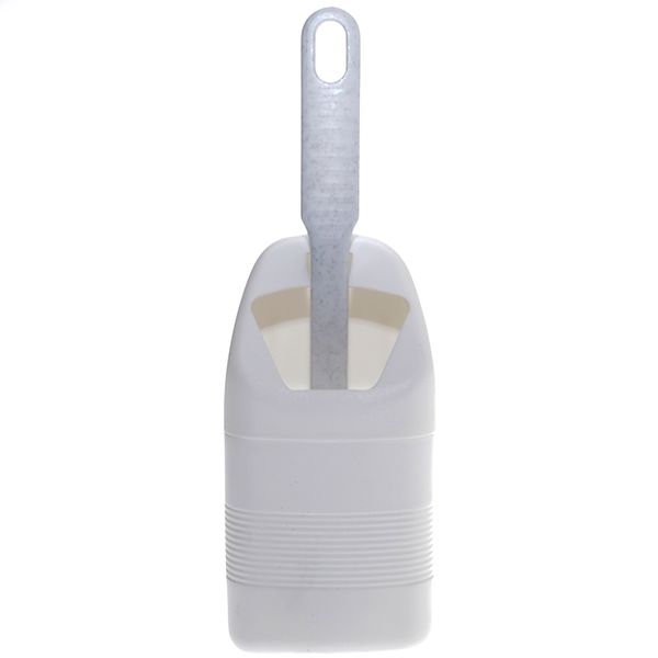 W4 Mini Loo Brush - Letang Auto Electrical Vehicle Parts