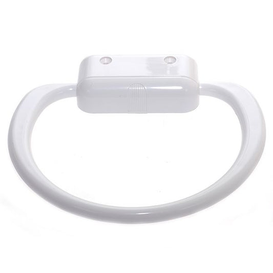 W4 Towel Ring - Letang Auto Electrical Vehicle Parts