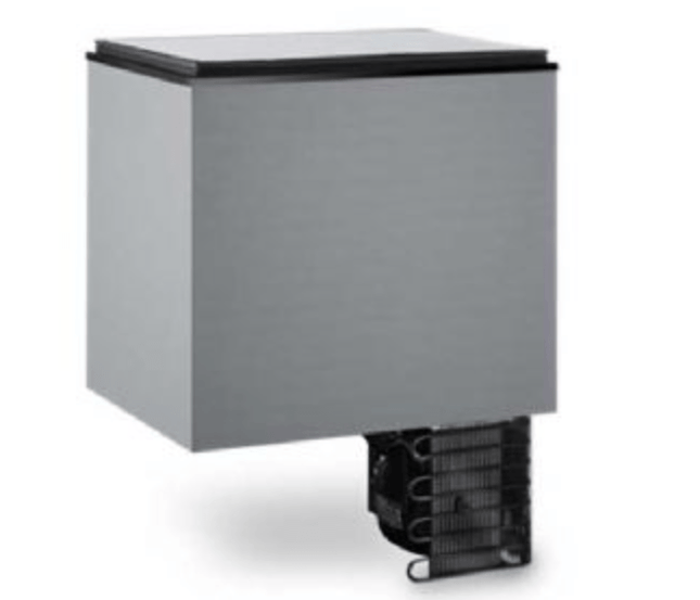 Waeco CB40 40Ltr Top Loading Fridge