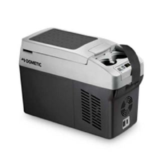 Waeco CF11 - 10.5LTR Portable Fridge - Letang Auto Electrical Vehicle Parts