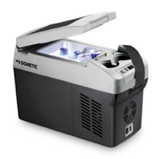 Waeco CF11 - 10.5LTR Portable Fridge - Letang Auto Electrical Vehicle Parts