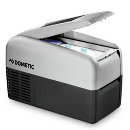 WAECO CF16 - 15LTR Portable Fridge - Letang Auto Electrical Vehicle Parts