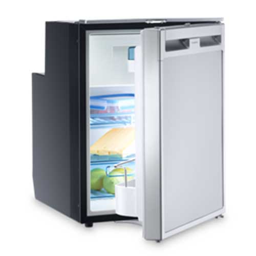Waeco CRX50 - 45Ltr Compressor Fridge - Letang Auto Electrical Vehicle Parts