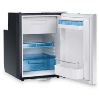 Waeco CRX50 - 45Ltr Compressor Fridge - Letang Auto Electrical Vehicle Parts