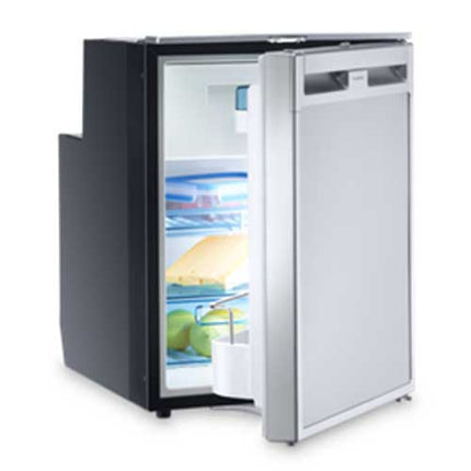 Waeco CRX65 - 57Ltr Compressor Fridge - Letang Auto Electrical Vehicle Parts
