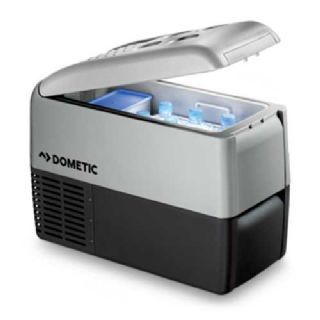 Waeco1CF26 - 21LTR Portable Fridge - Letang Auto Electrical Vehicle Parts