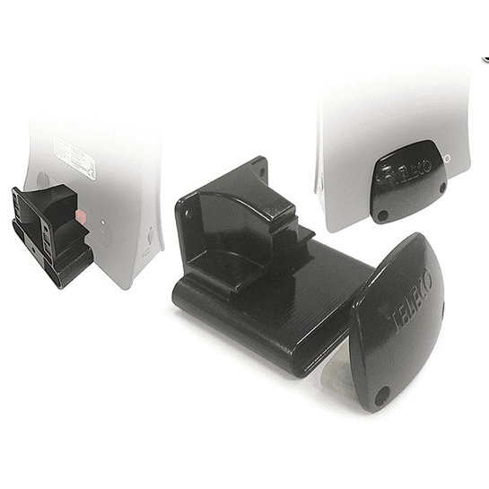 Wall bracket for Teleco Wifi Router - Letang Auto Electrical Vehicle Parts