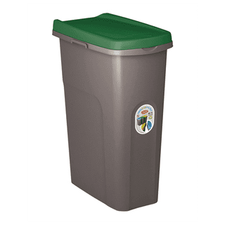 WASTE BINS - Letang Auto Electrical Vehicle Parts