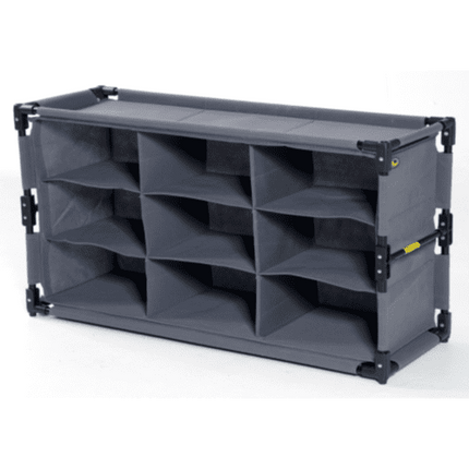 WECAMP ORGANISERS - Letang Auto Electrical Vehicle Parts