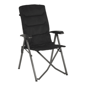 Wecamp 'Quad' Chair - Letang Auto Electrical Vehicle Parts