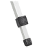 Wecamp Slatted Aluminium Table 'Reikjavik' - Letang Auto Electrical Vehicle Parts
