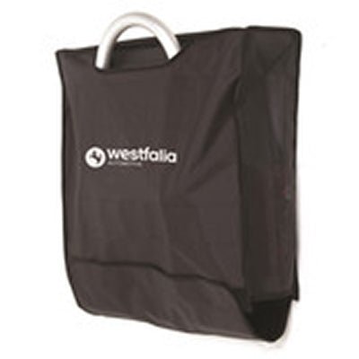 Westfalia Storage Bag for the Bikelander 350013600001 - Letang Auto Electrical Vehicle Parts