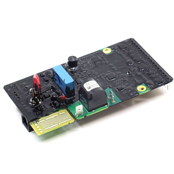 Whale AK1846 HeatAir Gas Temperature PCB Circuit Board Kit (6kW) - Letang Auto Electrical Vehicle Parts