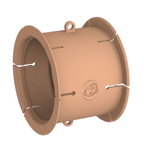 Whale Duct Fitting 65mm Straight - Letang Auto Electrical Vehicle Parts