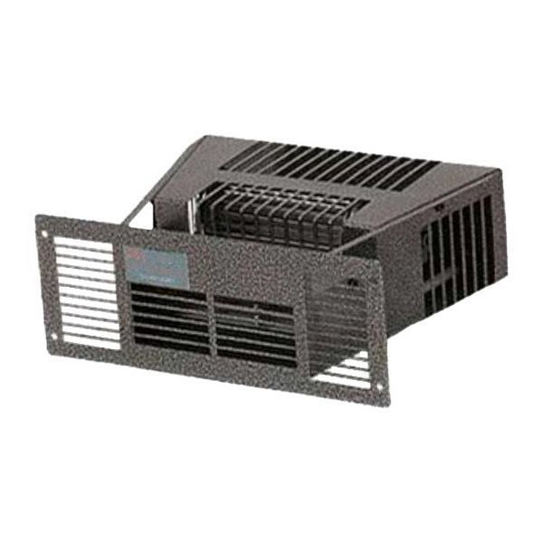 Widney Imperial Mini Plinth Heater 700W - Letang Auto Electrical Vehicle Parts