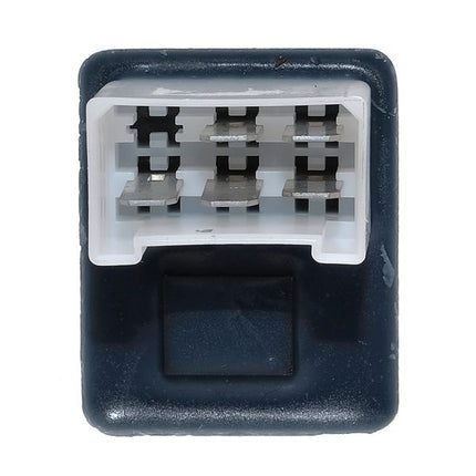 Wiring Relay - Letang Auto Electrical Vehicle Parts