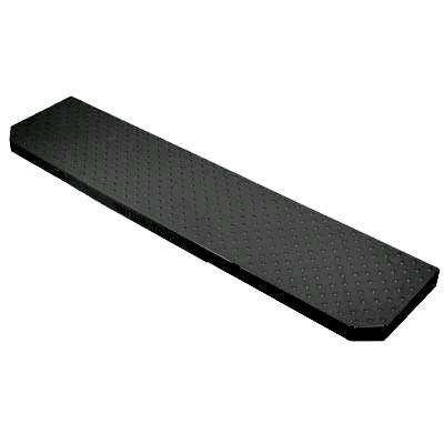 WITTER ZRN102BL Interstar/Master/Movano Vans 1998-2010 Platform Stud Grip Step 2000- - Letang Auto Electrical Vehicle Parts