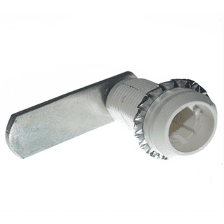 Zadi Compartment Lock - 180 Operation - Letang Auto Electrical Vehicle Parts
