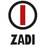 Zadi Key Various Sets - Letang Auto Electrical Vehicle Parts