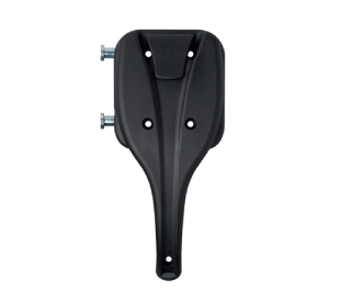 Zadi M1 Motorhome door lock sets - Letang Auto Electrical Vehicle Parts