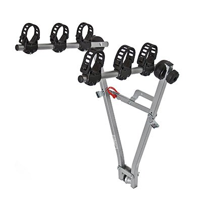 Witter zx89 cycle carrier hot sale