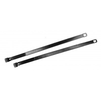 ZX8820 Extension Straps Wheel holders Pure Instinct - Letang Auto Electrical Vehicle Parts