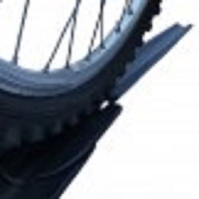 ZX885 Witter Loading Ramp for Pure Instinct Cycle Carriers - Letang Auto Electrical Vehicle Parts